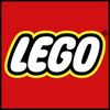 Avatar of LEGO