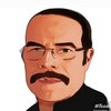 Avatar of jfboza