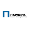 Avatar of Hawkins Custom Building Partners