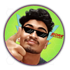 Avatar of Prijidev_Mannamparambil
