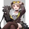 Avatar of vip725750