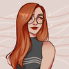 Avatar of Manuela