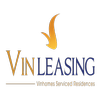 Avatar of VIN Leasing