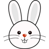 Avatar of renderrabbit75