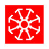 Avatar of Octanorm