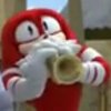 Avatar of megamario098