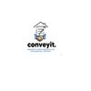 Avatar of Brisbane Property Conveyancing