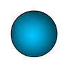 Avatar of Reuben