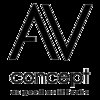 Avatar of AV Concept Products