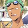 Avatar of meliosaiki