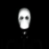Avatar of Sccotty