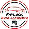 Avatar of Pavlock Auto Locksmith