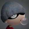 Avatar of ElBrosco77