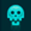 Avatar of gumbofrawlies