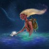 Avatar of benpram
