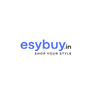 Avatar of esybuy