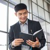 Avatar of CEO Cao Kim Long BK8