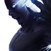 Avatar of pearlphoenix