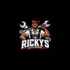 Avatar of rickyautorepairs16