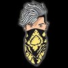 Avatar of Adra.You