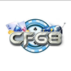 Avatar of Cf68innet1