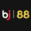 Avatar of BJ88
