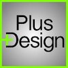 Avatar of Plus Design