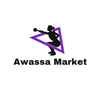 Avatar of Awassa Market137