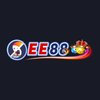 Avatar of ee88guru
