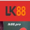 Avatar of lk88pro