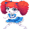 Avatar of Roninloli