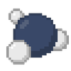 Avatar of ion417