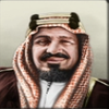 Avatar of bybylda
