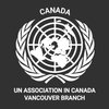 Avatar of UNA Vancouver