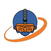 Avatar of solo.grafika