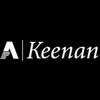 Avatar of AP Keenan