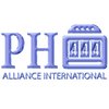 Avatar of Ph444 Official