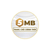 Avatar of 5mb