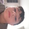 Avatar of t6271018