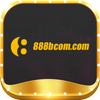 Avatar of 888bcom