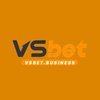 Avatar of vsbet business