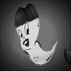 Avatar of casperdesign565