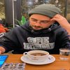 Avatar of ahmetbakir2344
