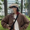 Avatar of ruocowo