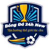 Avatar of bongda24hnewcom