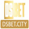 Avatar of dsbetcity