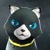 Avatar of GudCat