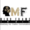 Avatar of mindframeindia