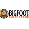 Avatar of bigfootsuperstore