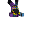Avatar of onyx-mecharena